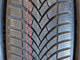 Semperit, winter 215/45 R18