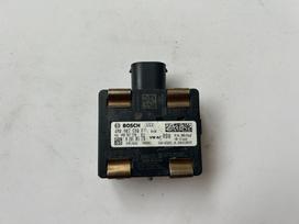 Audi A4, 4M0907590F, Cen27870