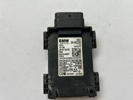 BMW 5 serija, 5A1BCD8, Cen27879