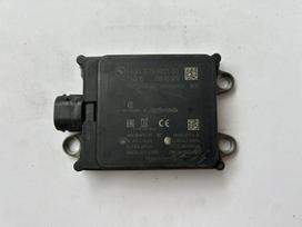 BMW X5, 66316753801, Cen27882