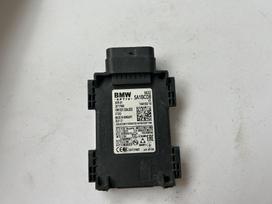 BMW X6, 5A1BCD8, Cen27883