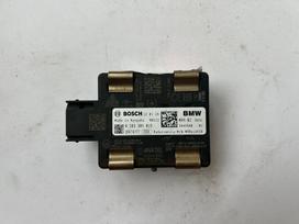 BMW X7, 0203305019, Cen27885