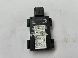 Hyundai Kona, 99150BE000, Cen27887