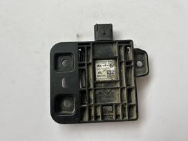 Kia EV6, 99140CV000, Cen27889