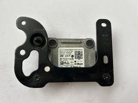 Kia Sorento, 99110P2000, Cen27894