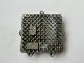 Land Rover Discovery, MY4213E005BA, Cen27902
