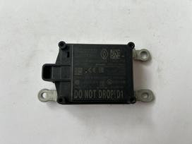 Renault Clio, 284471113R, Cen27931