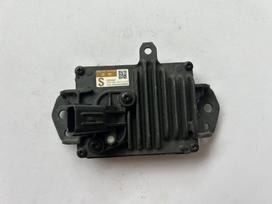 Toyota Corolla, 8821033120, Cen27943
