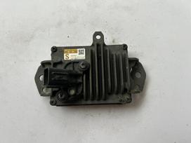 Toyota RAV4, 8821033120, Cen27945