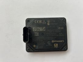 Volkswagen ID.5, 1EA907572, Cen27947