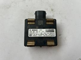 Volkswagen Passat, 3Q0907561D, Cen27948