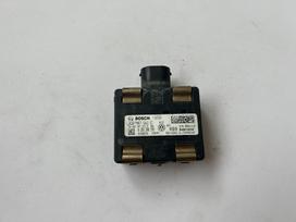 Volkswagen Passat, 3Q0907561C, Cen27949