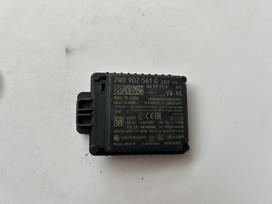 Volkswagen Tiguan, 2Q0907561G, Cen27953