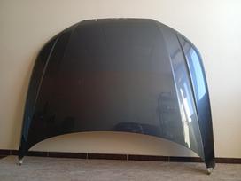 Audi A4 body parts
