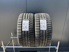 Gripmax STATURE H/T 105Y XL RP, vasarinės 285/35 R21