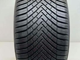 Continental AllSeasonContact 2023m, universalios 255/45 R19