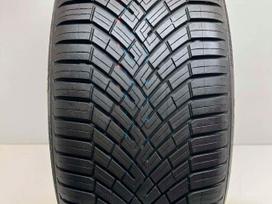 Continental AllSeasonContact 2 2024m, universalios 255/55 R19