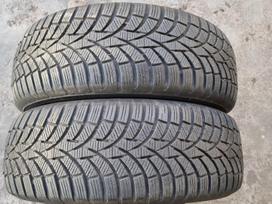 Toyo Observe S 944, зимние 215/65 R16