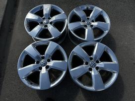 Volkswagen Originalūs !, lengvojo lydinio, R19