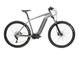 Mountain bike Kross