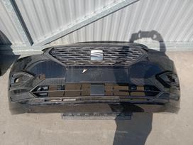Seat Tarraco kėbulo dalys