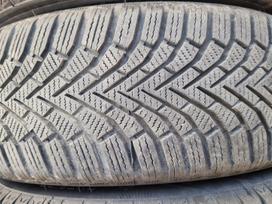 Sailun Ice Blazer Alpine+, winter 215/60 R16