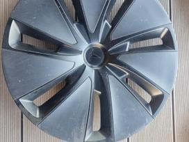 Tesla Model 3 Kalpokai 3v 80