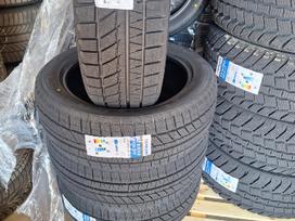 Sailun, žieminės 235/55 R20