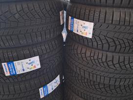 Sailun, зимние 255/50 R19