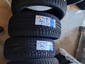 Sailun, зимние 225/50 R17