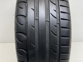Kormoran UHP Perfomance, летние 225/45 R17