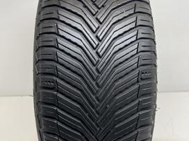 Michelin CrossClimate 2 2024m, all-season 225/40 R18