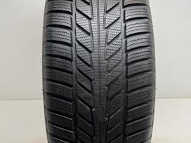 Hankook Ion i*cept SUV 2023m, winter 235/55 R19