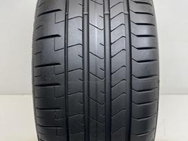 Pirelli P-Zero MO-S 2024m, летние 225/40 R19