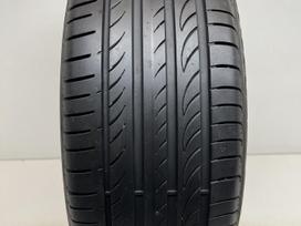 Pirelli Powergy 2022m, vasarinės 225/45 R19
