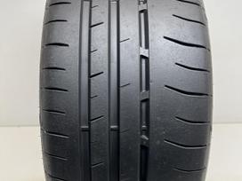 Goodyear Eagle F1 SuperSport R, summer 255/35 R20