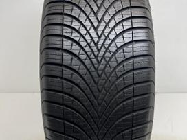 Dunlop AllSeason 2 2024m, all-season 225/55 R17