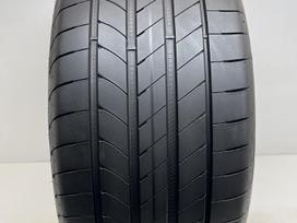 Goodyear Eagle F1 Asymmetric 3 RO, летние 285/40 R21