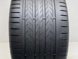 Continental EcoContact 6Q MO 2024m, summer 315/40 R21