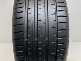 Falken Azenis FK520 2024m, летние 275/35 R20