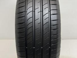 Nexen N-Fera Primus 2025m, летние 215/60 R17