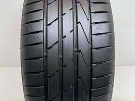 Hankook VentusS1Evo2 MO 2024m, summer 245/45 R17