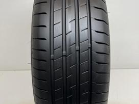 Falken Ziex ZE320 2024m, summer 215/55 R17