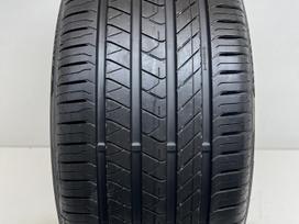 Barum Bravuris 6 2025m, summer 225/40 R18