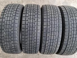 Falken Espia EPZ, winter 185/65 R15