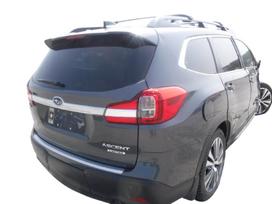 Subaru Ascent rezerves daļās