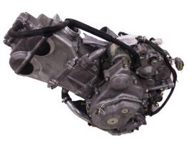 Yamaha Grizzly, квадроциклы