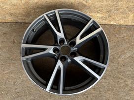 Audi Q5, 80A601025, Cen27800