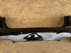 BMW 2 serija, 51128075426, Cen27805