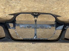 BMW 4 serija, 8078573, Cen27808